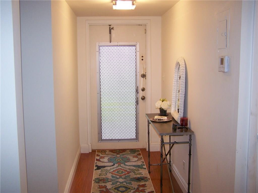 SUNRISE LAKES 3 - Residential