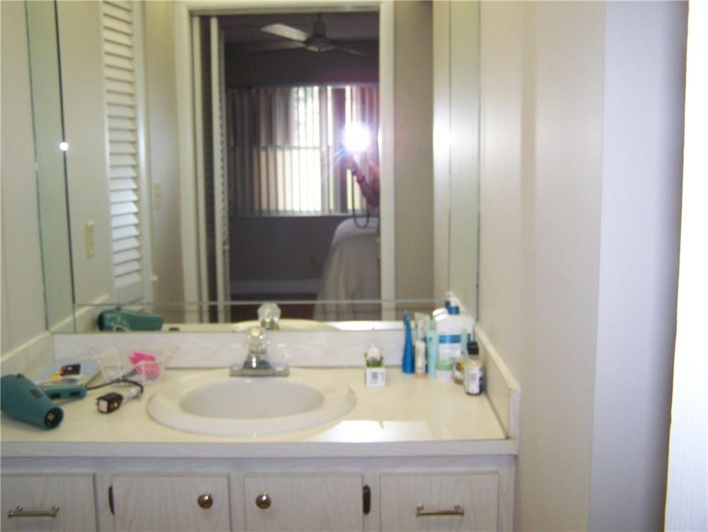 SUNRISE LAKES 3 - Residential