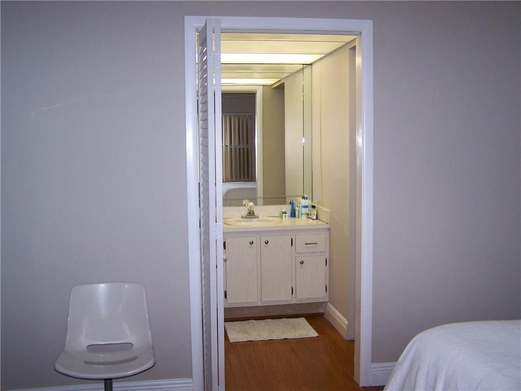 SUNRISE LAKES 3 - Residential