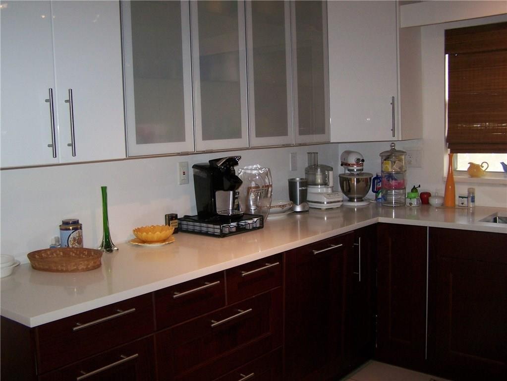 SUNRISE LAKES 3 - Residential