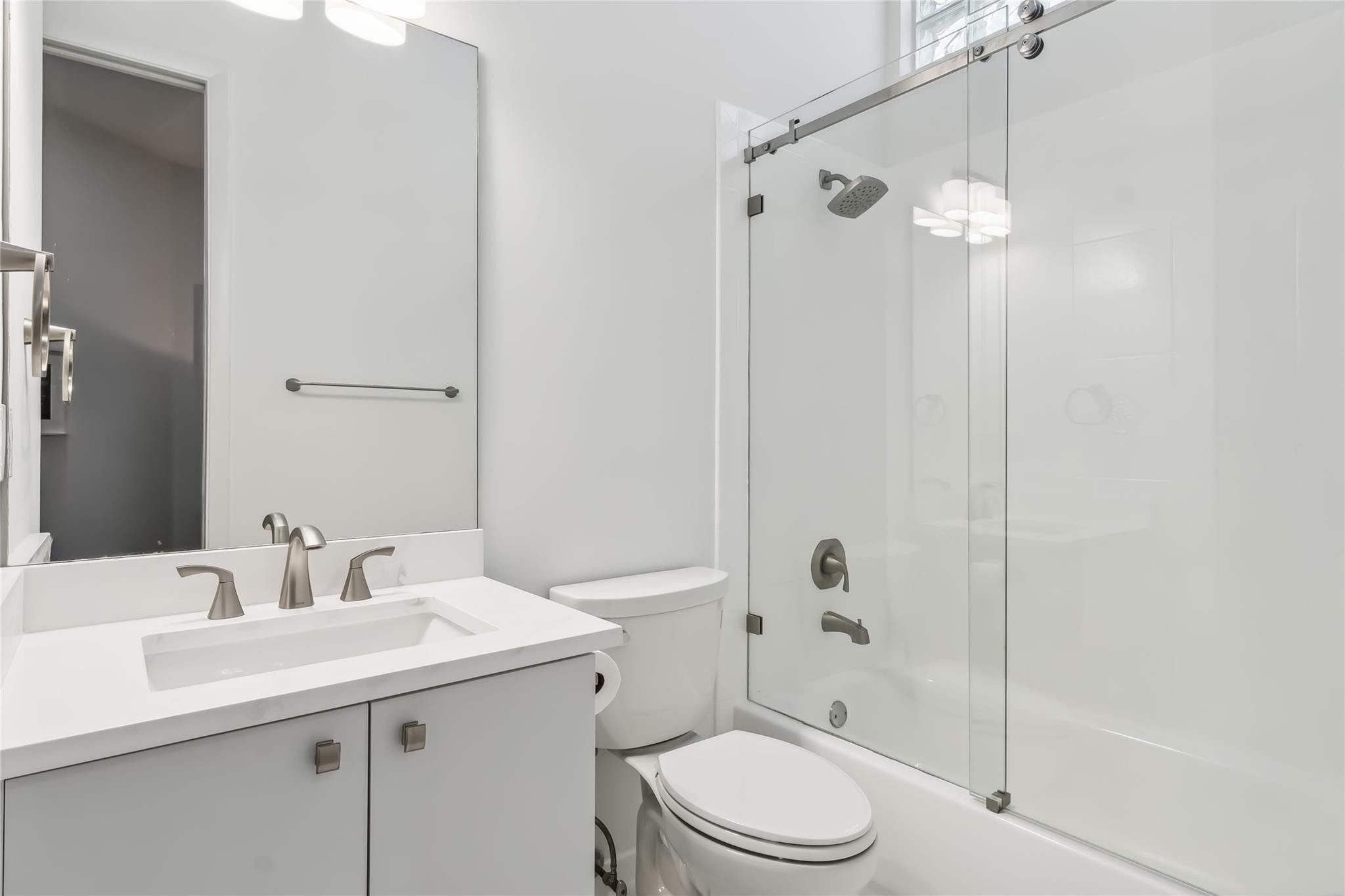 EAGLES LANDING OF P B POL - Residential Lease