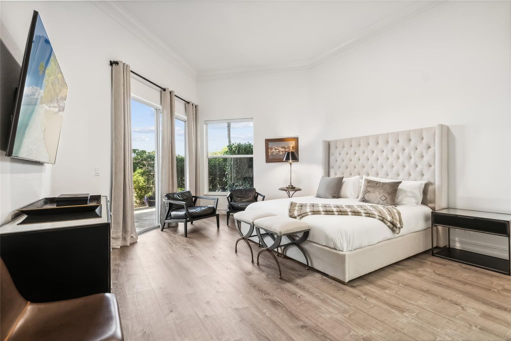 Photo of 2602 Players Court, Wellington, FL 33414 (MLS # F10551364)