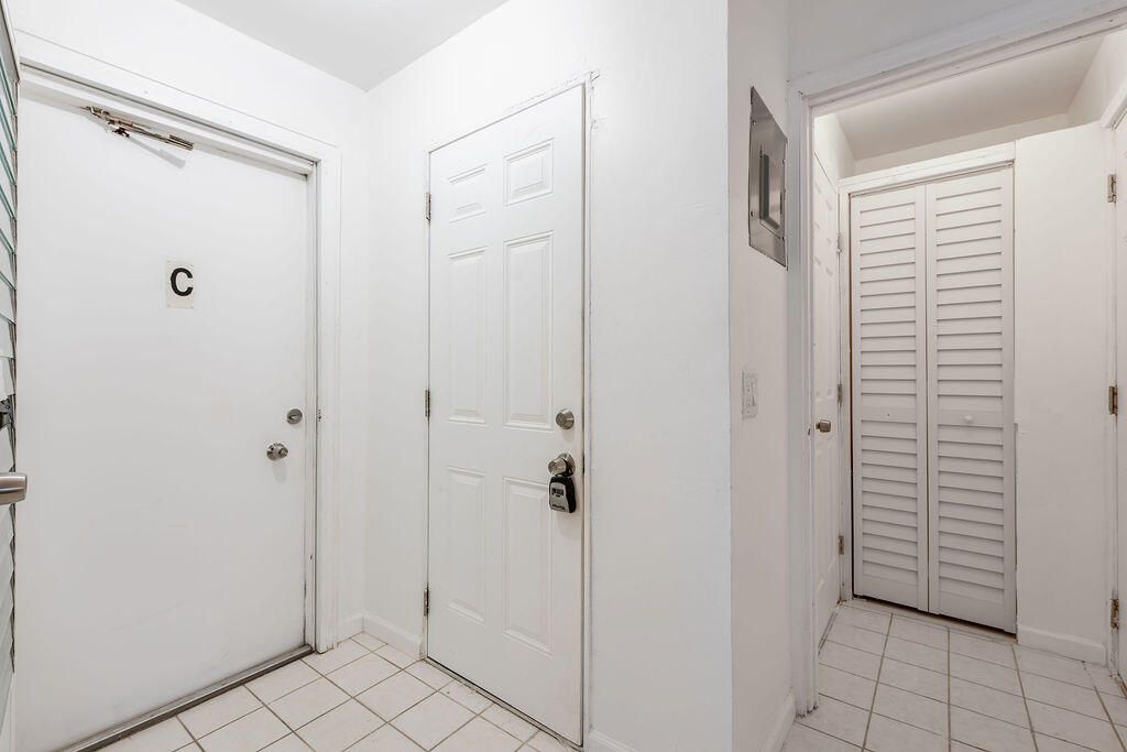 Photo of 2739 Dudley Drive E, West Palm Beach, FL 33415 (MLS # B26018438)