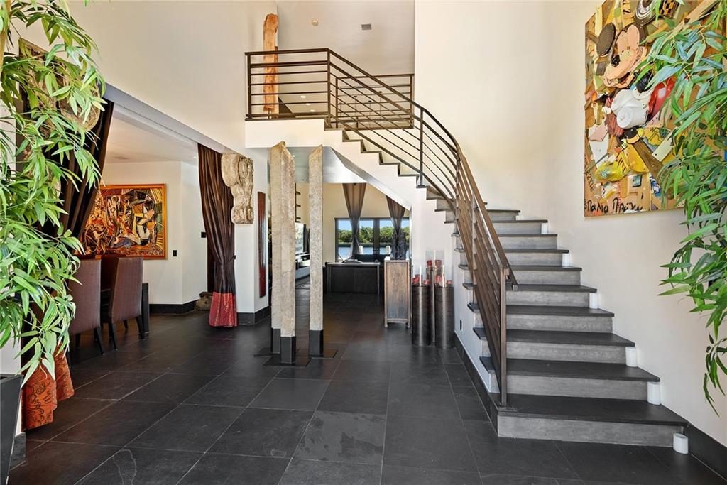 Coral Ridge North 28-37 B - Residential