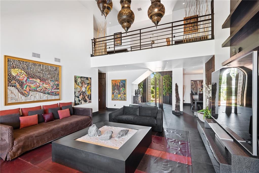 Coral Ridge North 28-37 B - Residential