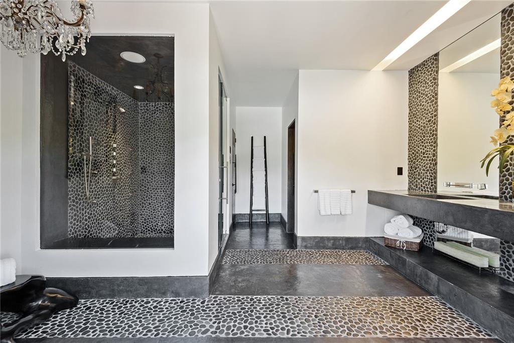 Coral Ridge North 28-37 B - Residential