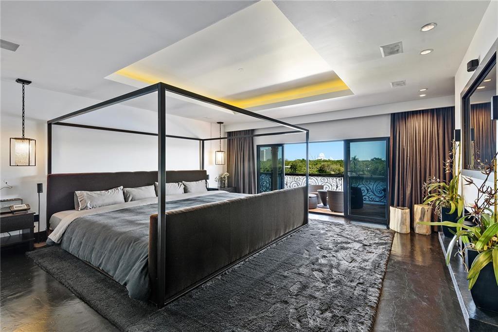 Coral Ridge North 28-37 B - Residential