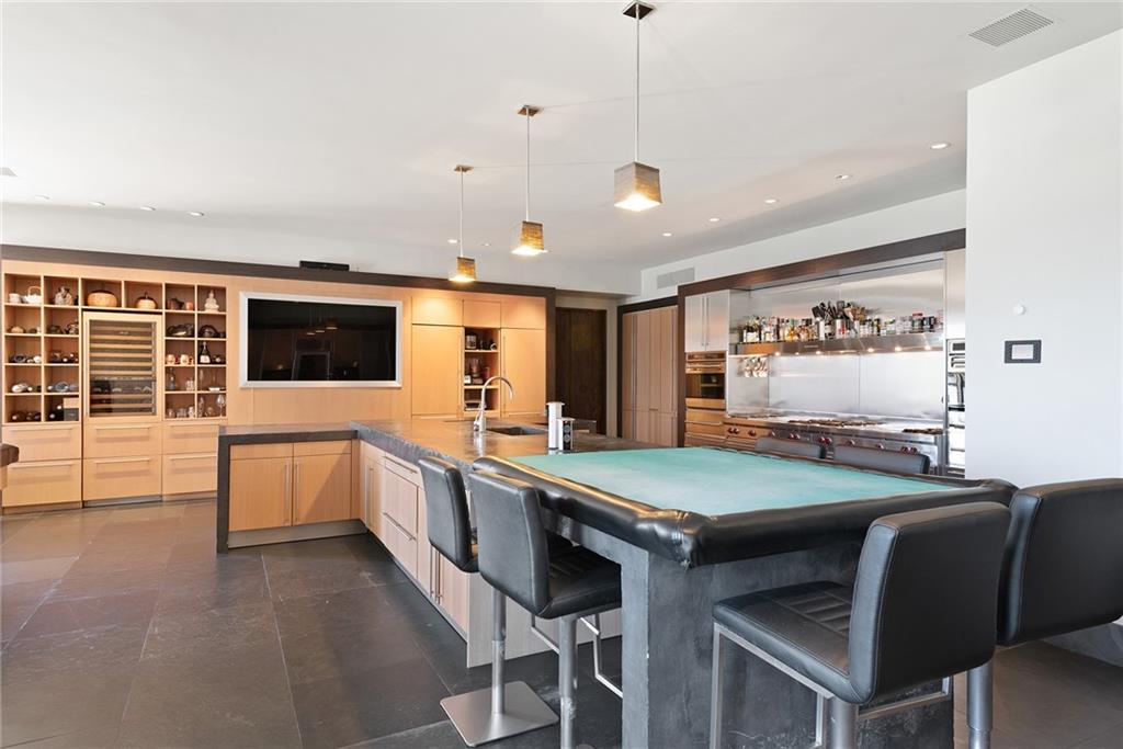 Coral Ridge North 28-37 B - Residential