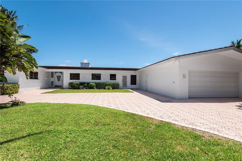 Coral Ridge North 28-37 B - Residential