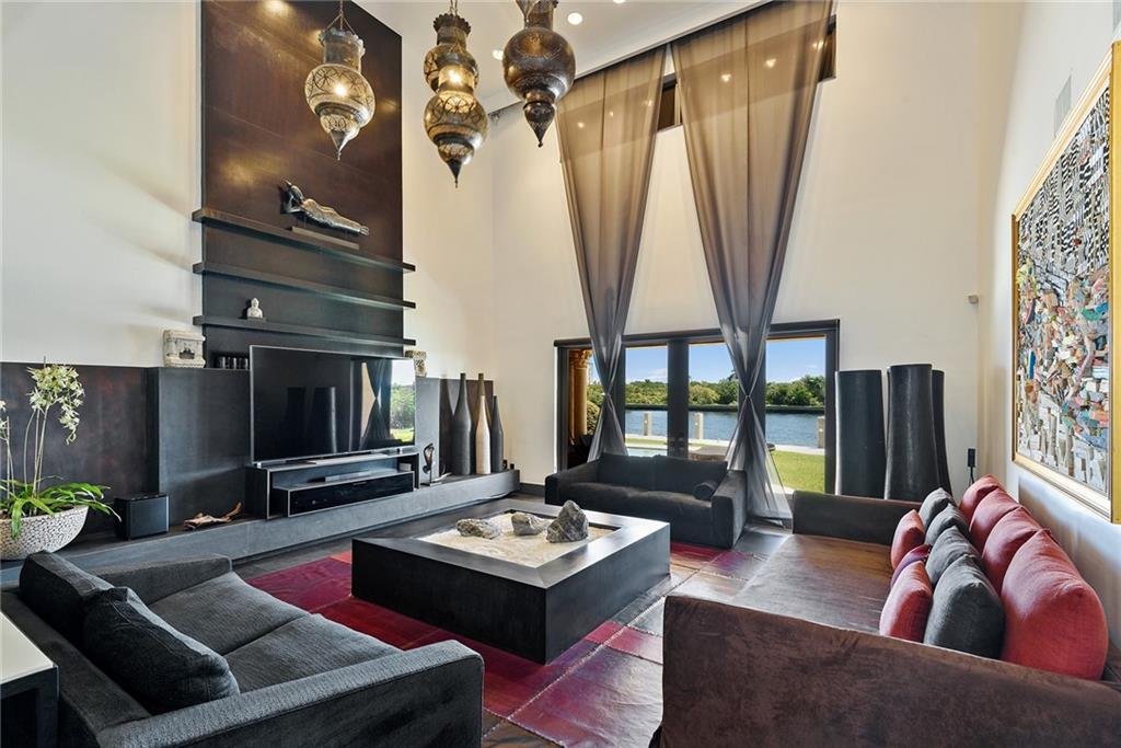 Coral Ridge North 28-37 B - Residential