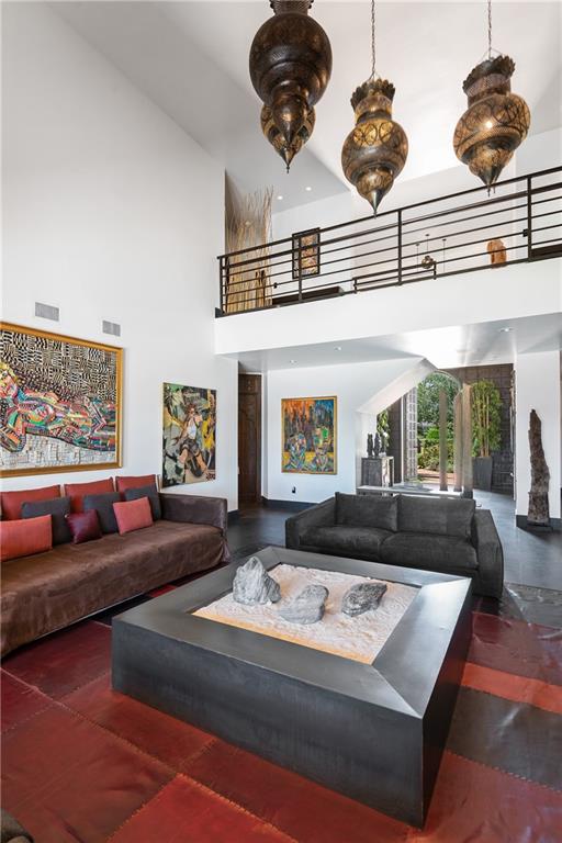 Coral Ridge North 28-37 B - Residential