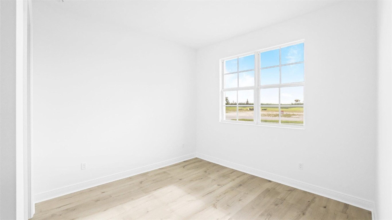 Astor Creek - Residential