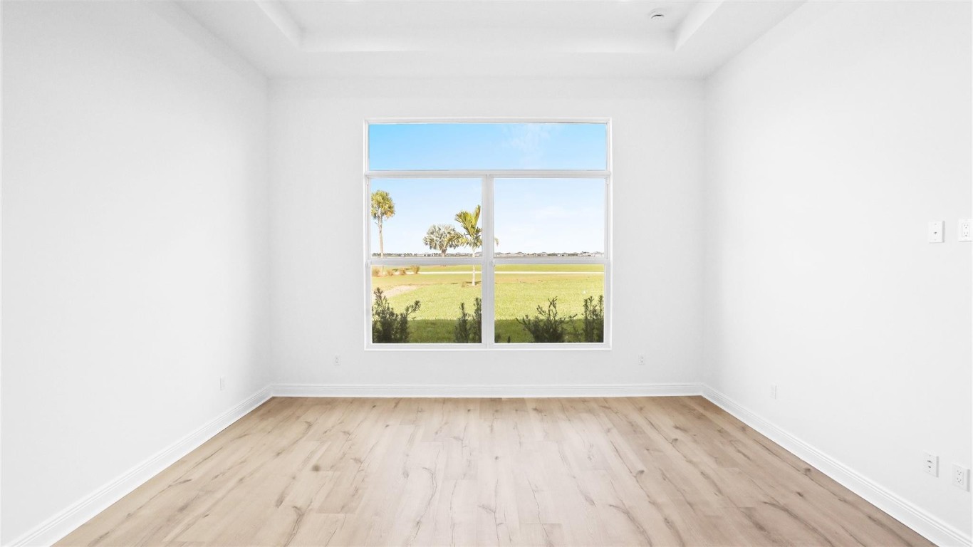 Astor Creek - Residential