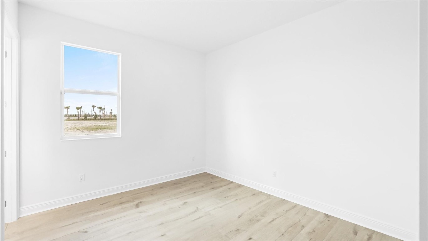 Astor Creek - Residential