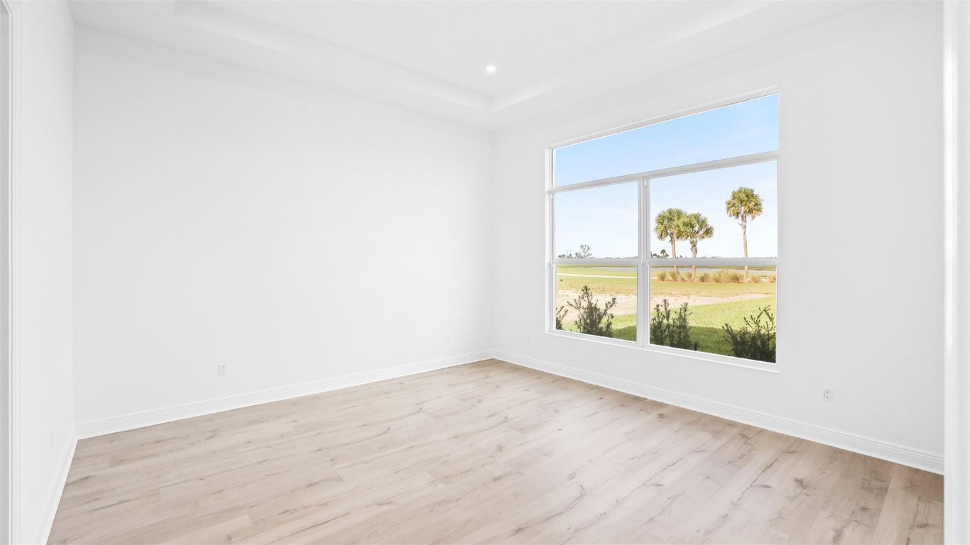 Astor Creek - Residential