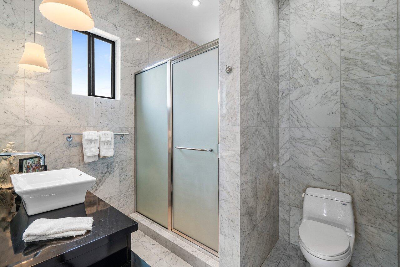 BOCA GROVE PLANTATION - Residential