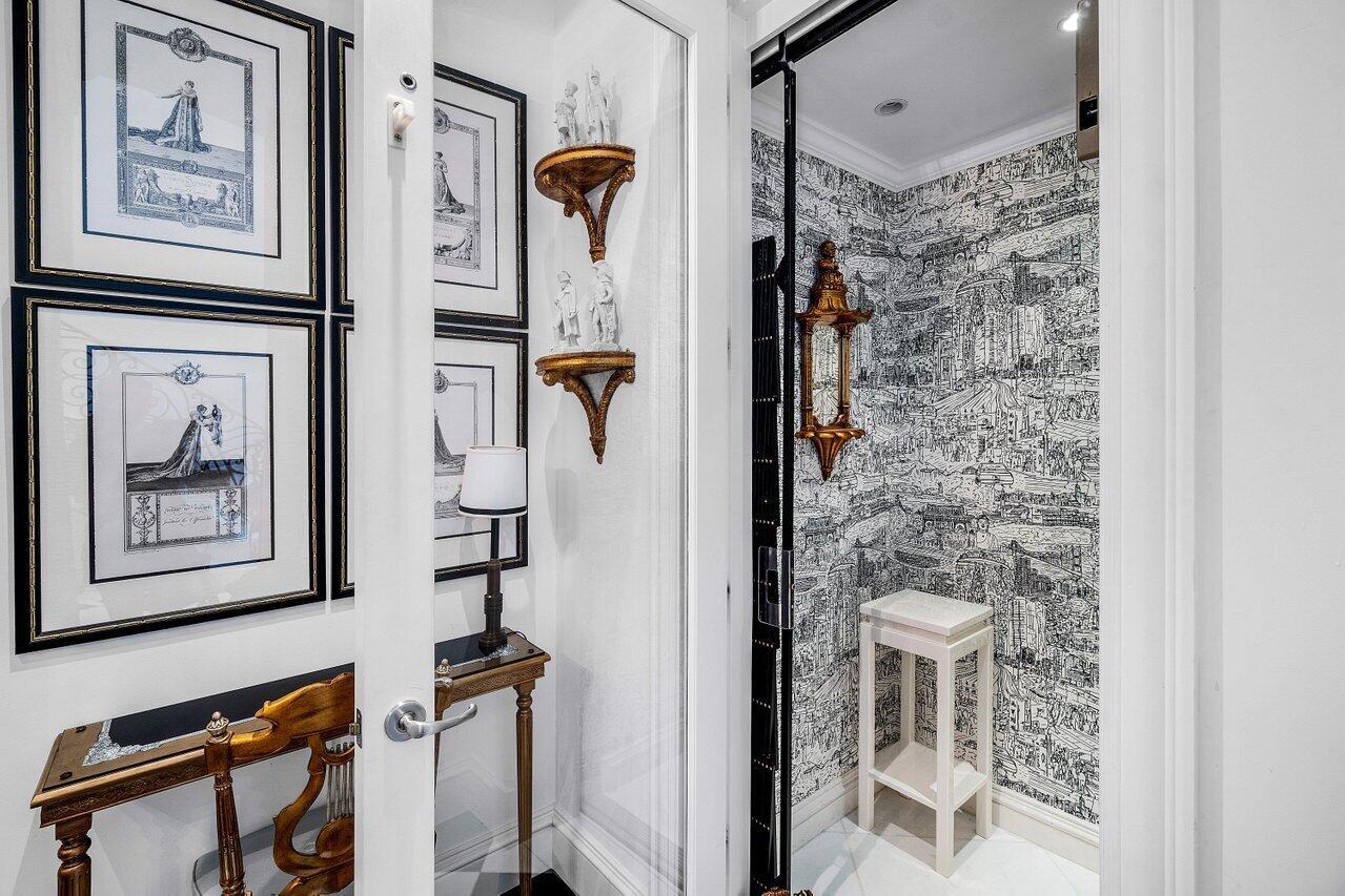 BOCA GROVE PLANTATION - Residential