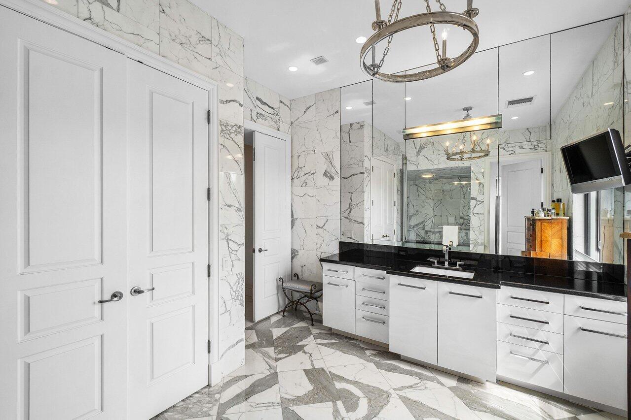 BOCA GROVE PLANTATION - Residential