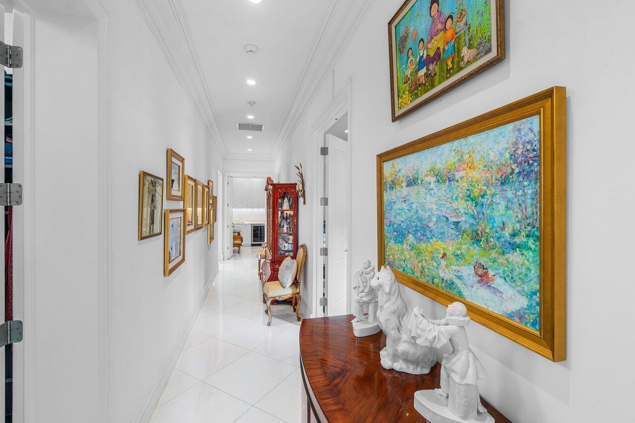 BOCA GROVE PLANTATION - Residential