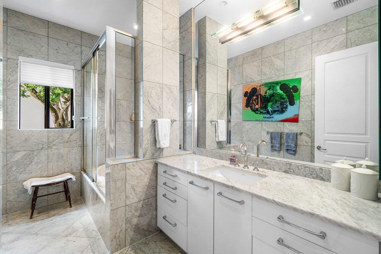 BOCA GROVE PLANTATION - Residential