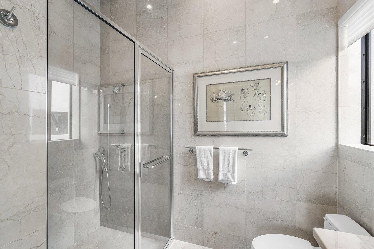 BOCA GROVE PLANTATION - Residential