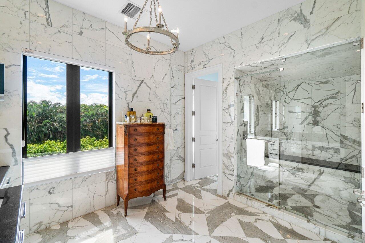 BOCA GROVE PLANTATION - Residential