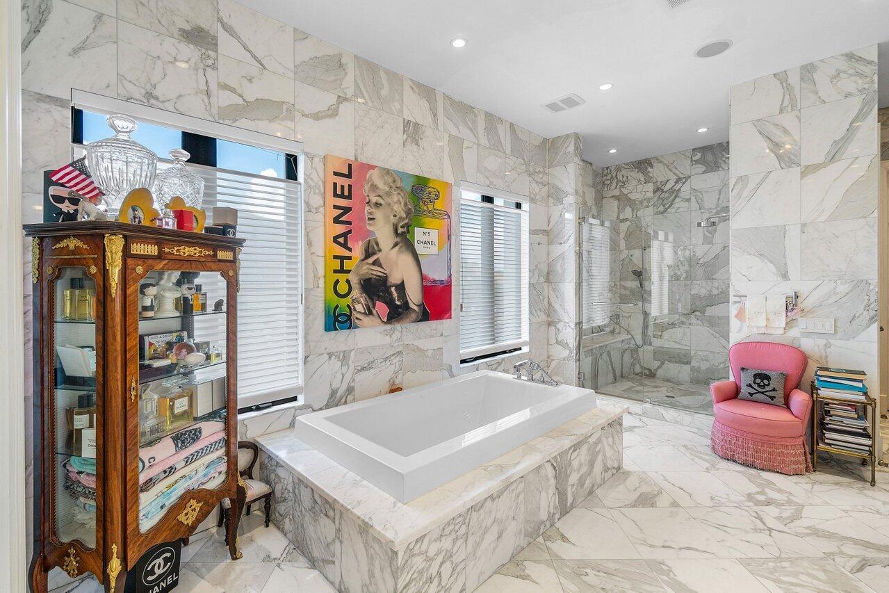 BOCA GROVE PLANTATION - Residential