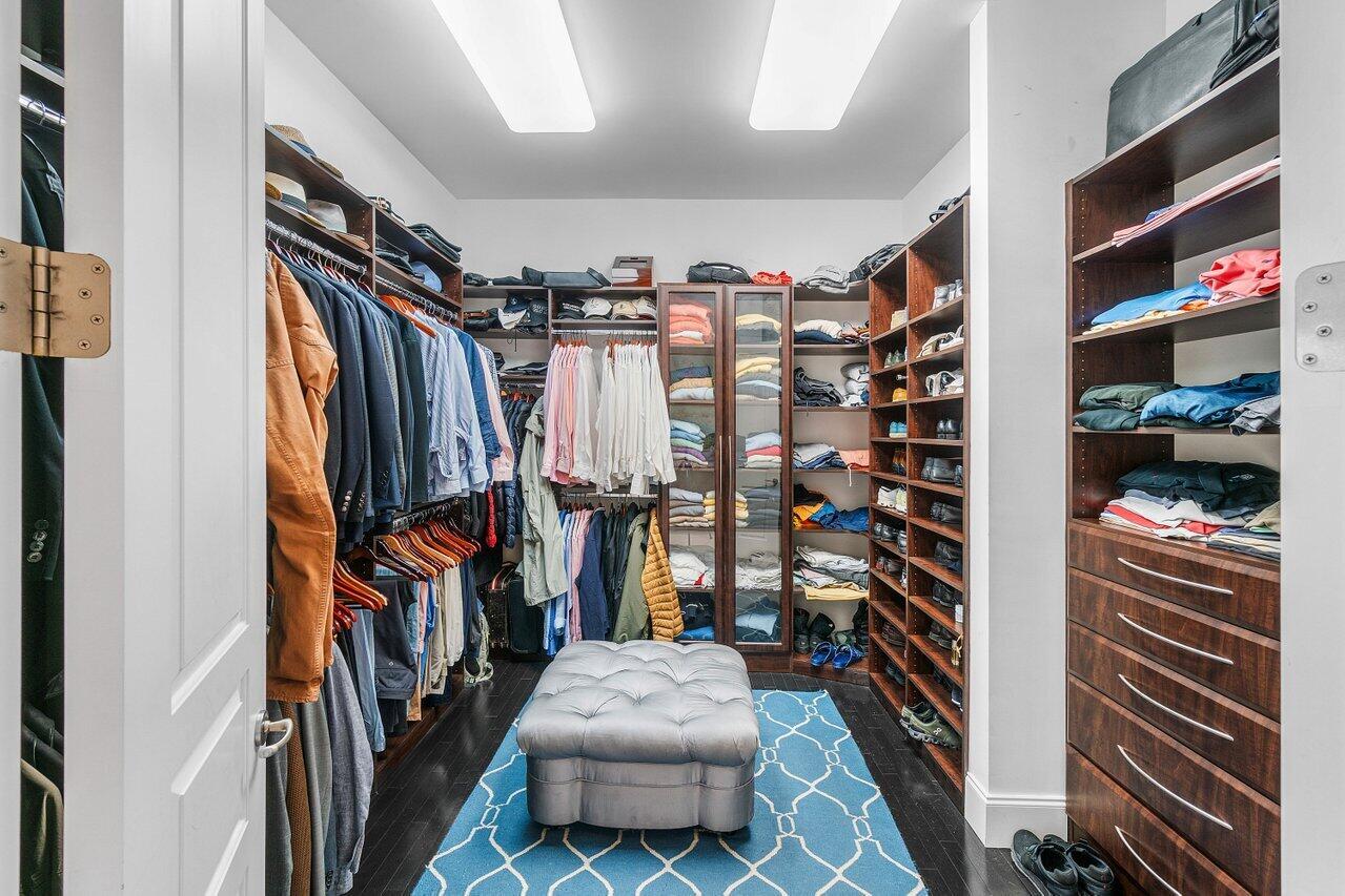 BOCA GROVE PLANTATION - Residential