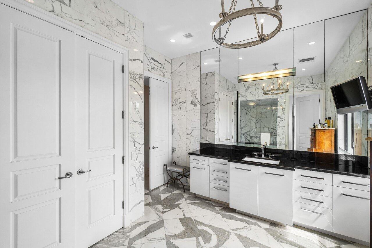 BOCA GROVE PLANTATION - Residential