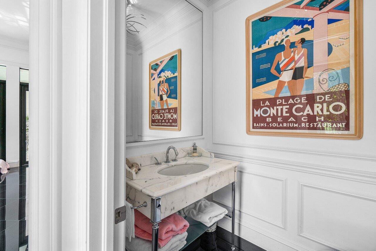 BOCA GROVE PLANTATION - Residential