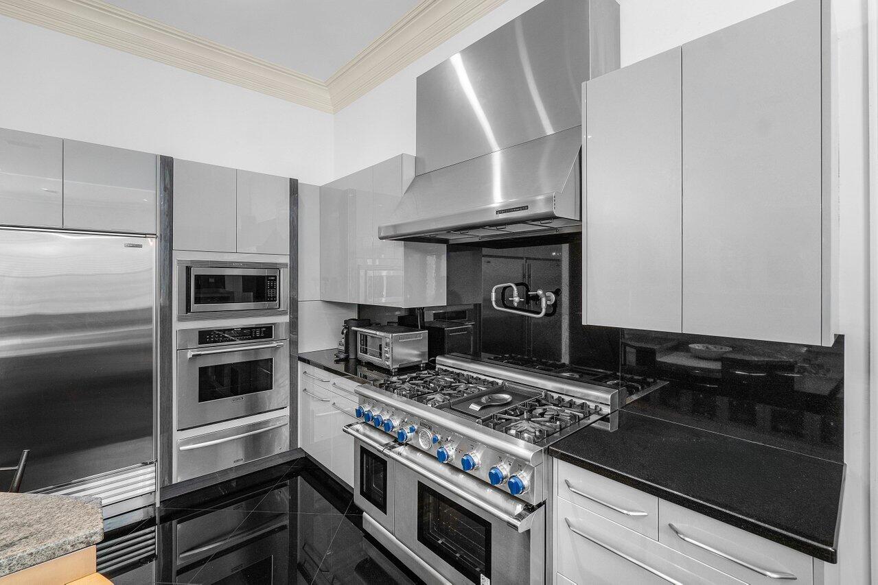 BOCA GROVE PLANTATION - Residential