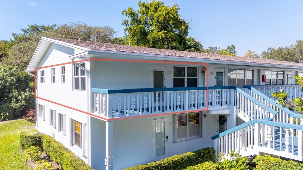 Photo of 64 Oakridge #64, Deerfield Beach, FL 33442 (MLS # F10539829)