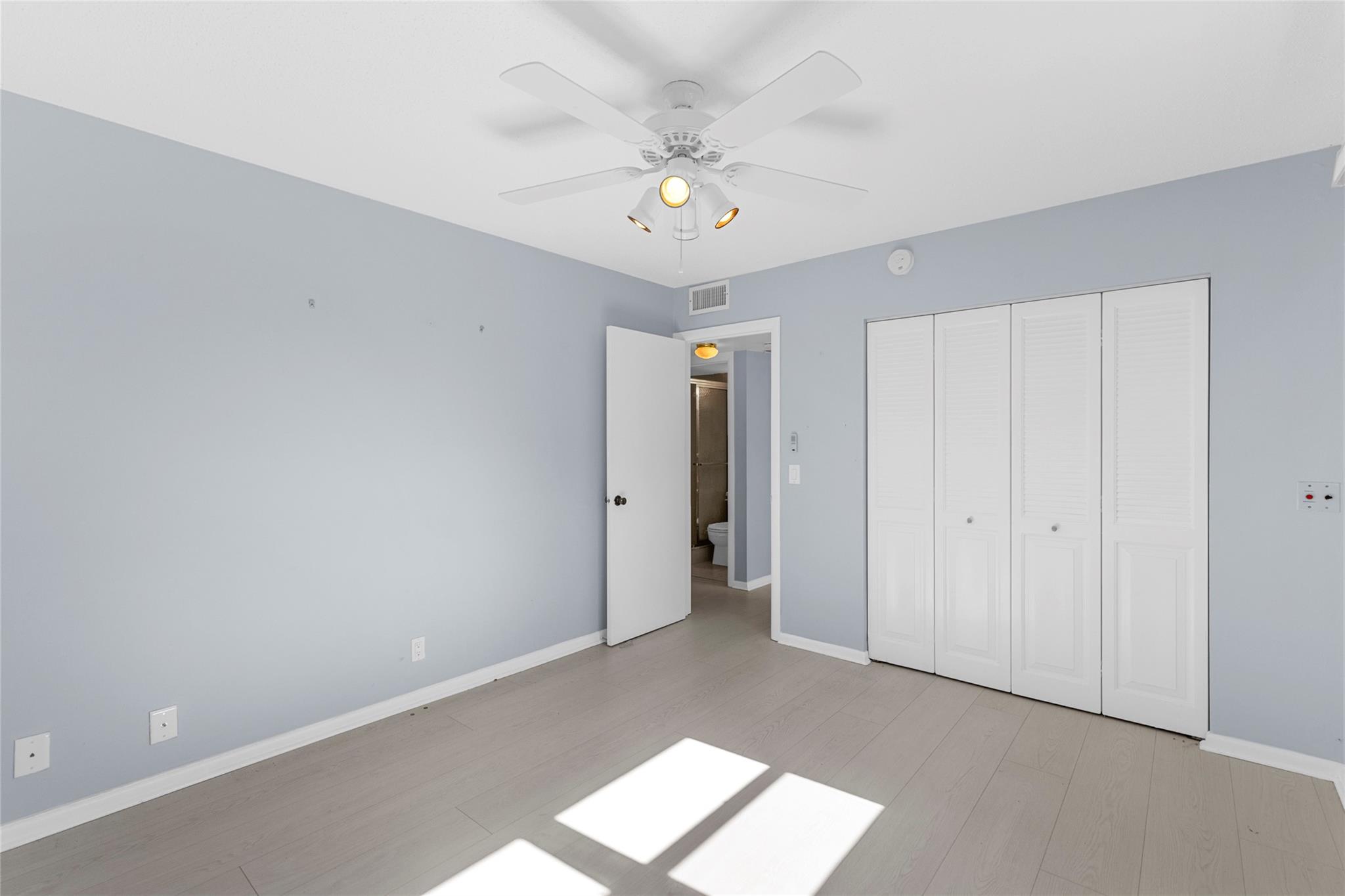 CENTURY VILLAGE - Residential