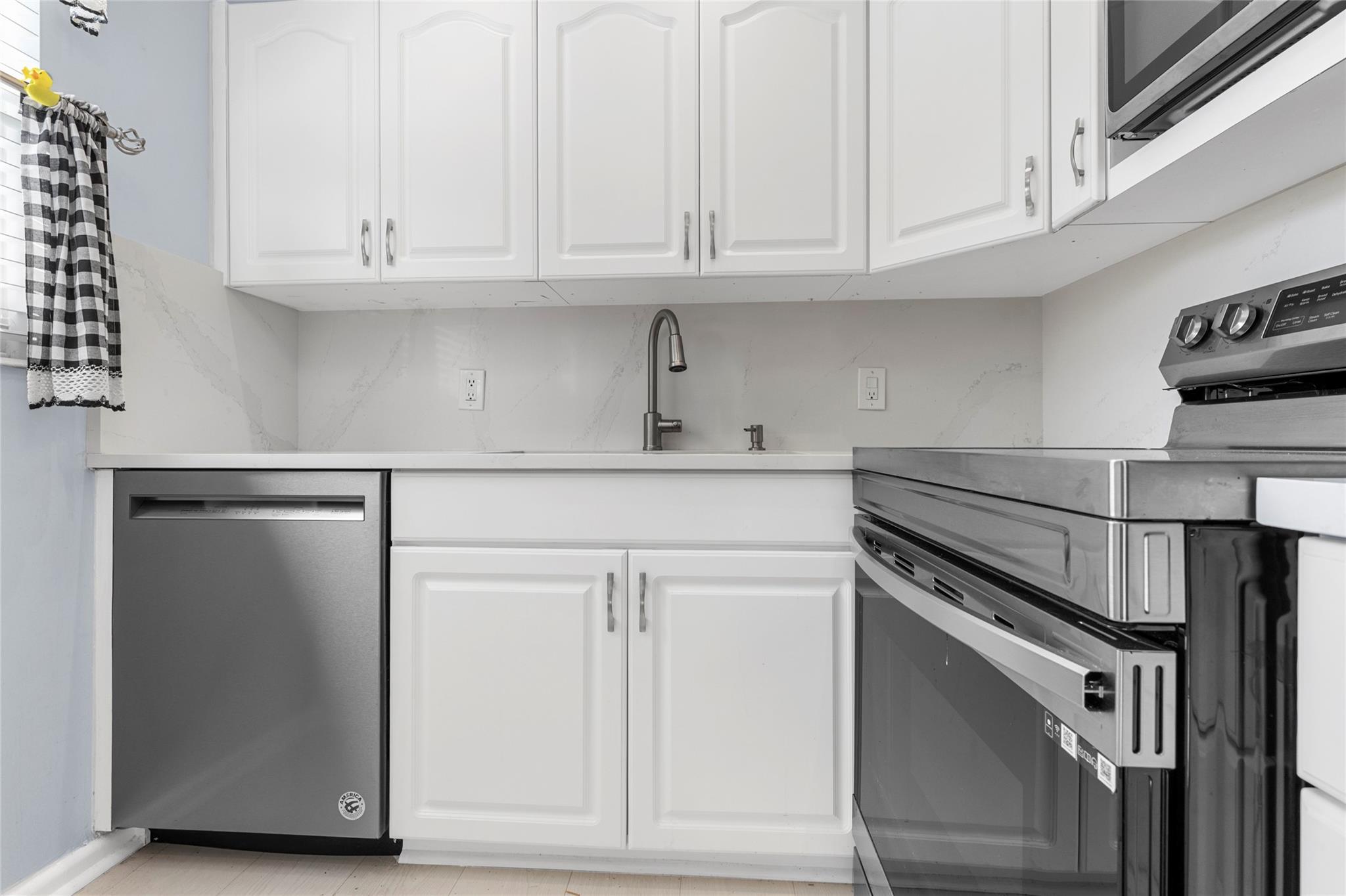 CENTURY VILLAGE - Residential