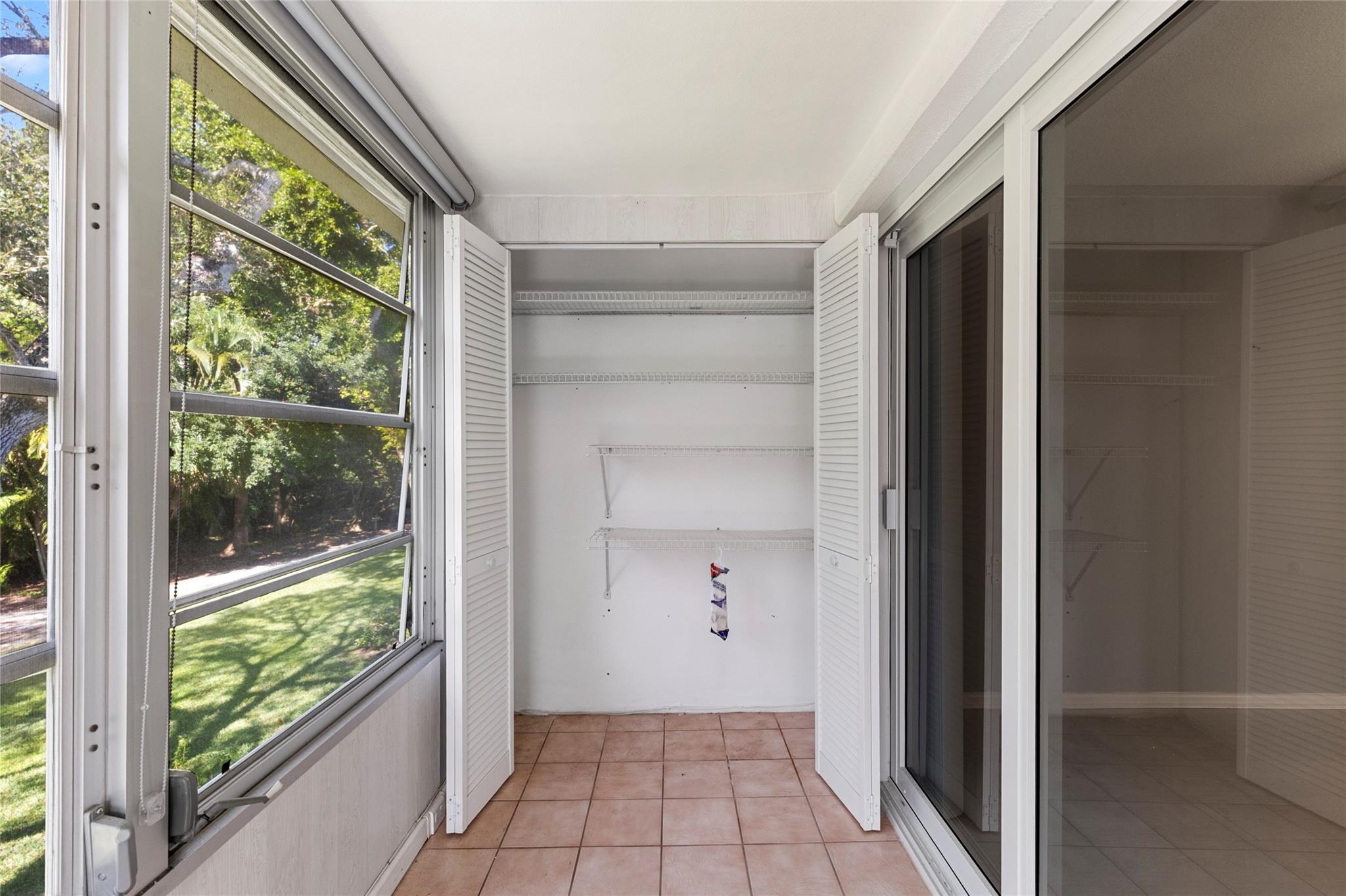 CENTURY VILLAGE - Residential