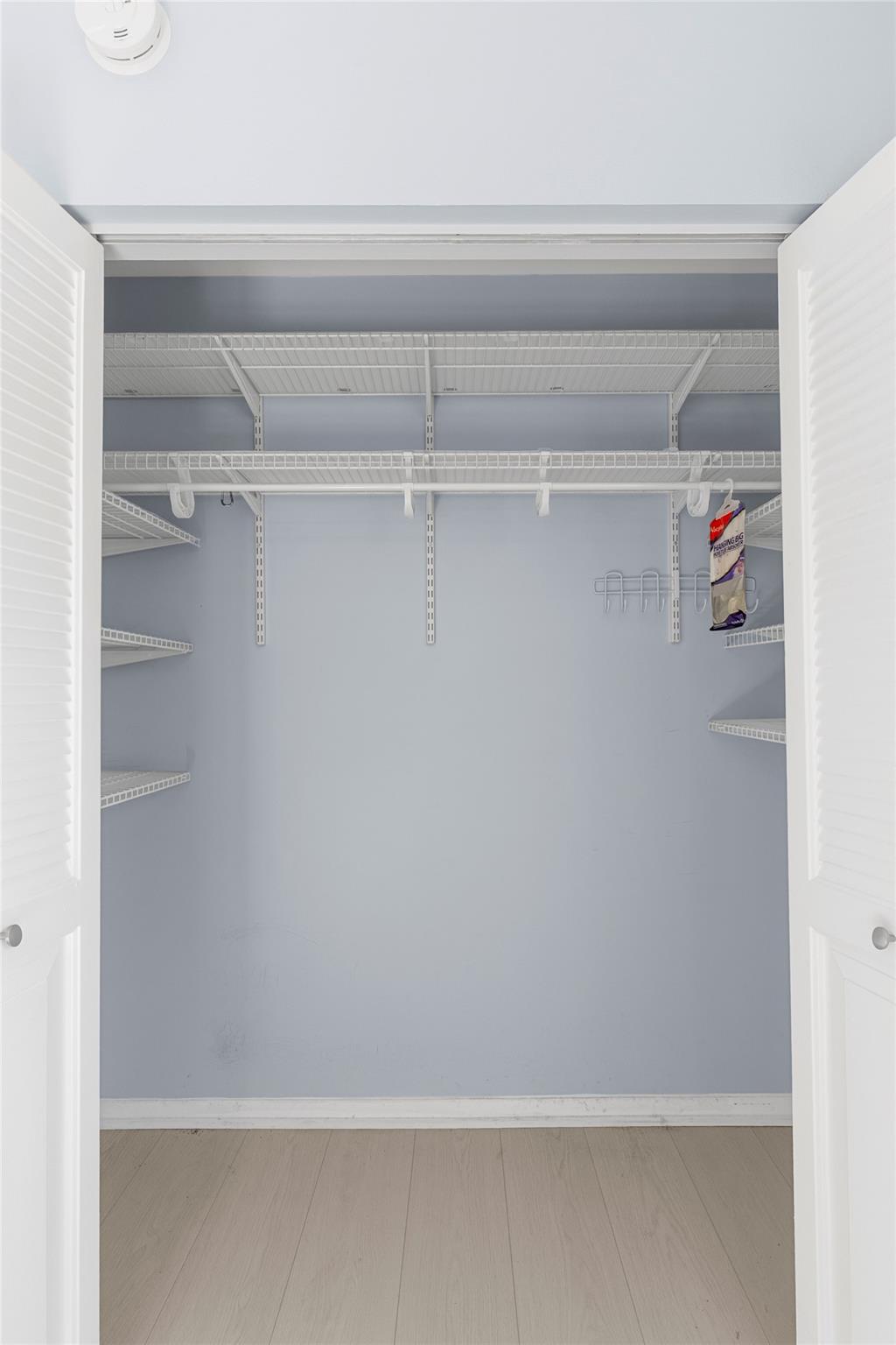 CENTURY VILLAGE - Residential