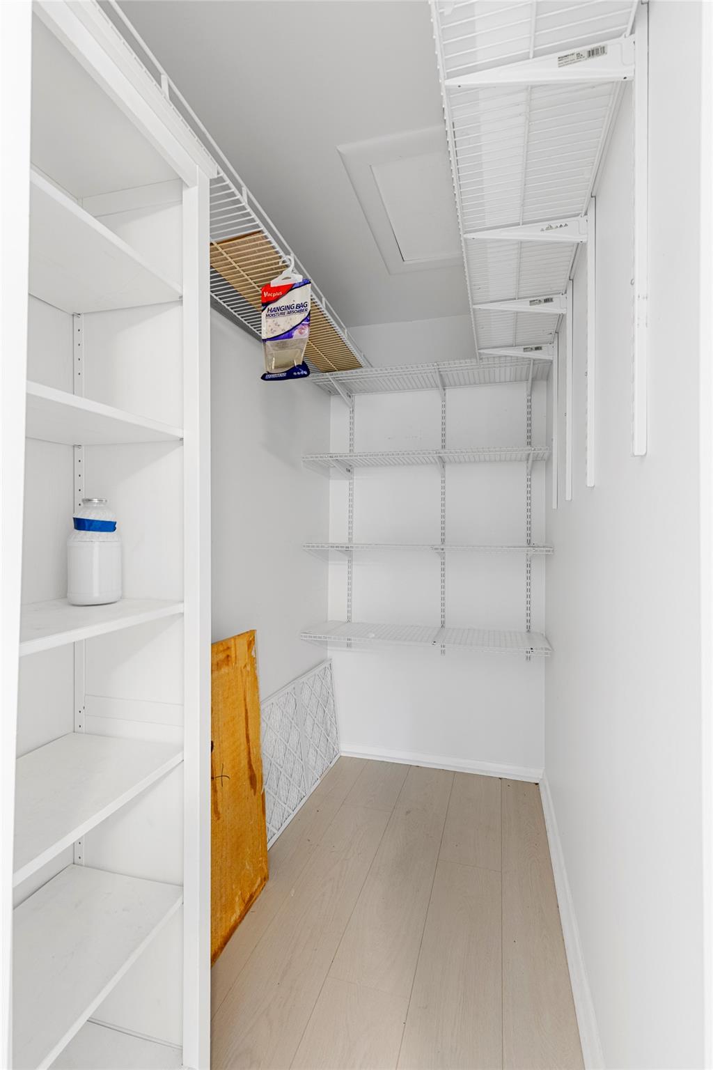 CENTURY VILLAGE - Residential