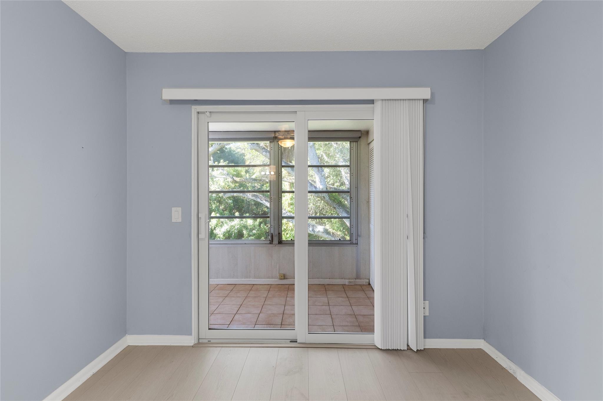 CENTURY VILLAGE - Residential