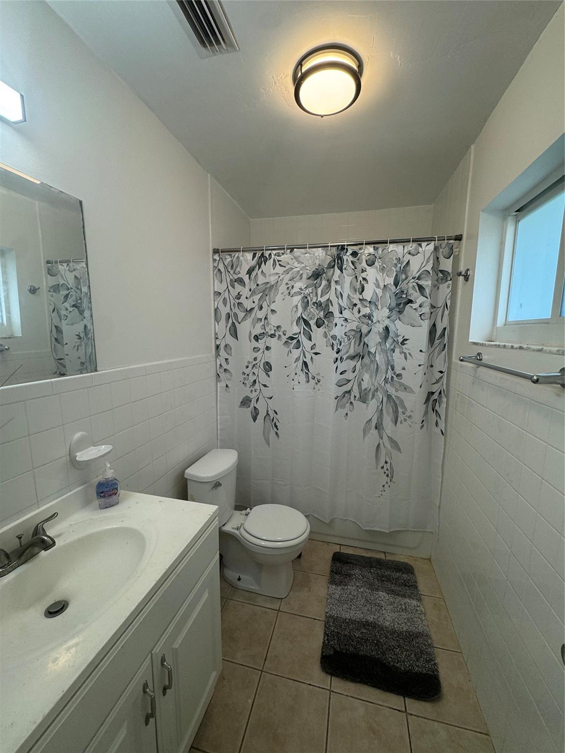 Progresso 2-18 D - Residential Lease