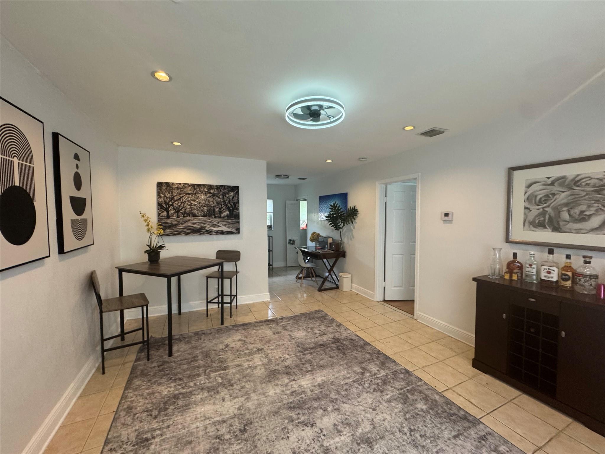 Progresso 2-18 D - Residential Lease