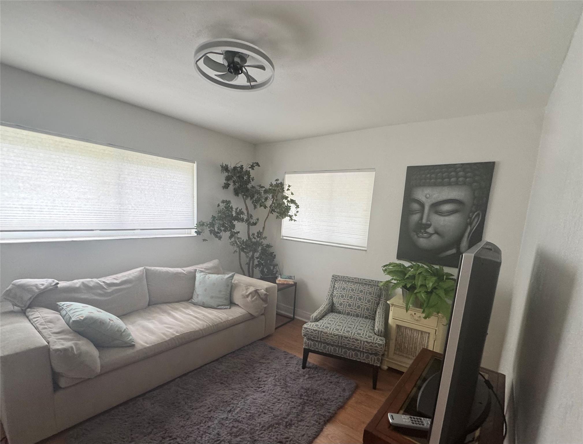 Progresso 2-18 D - Residential Lease