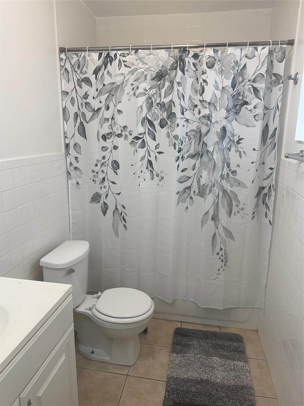 Progresso 2-18 D - Residential Lease