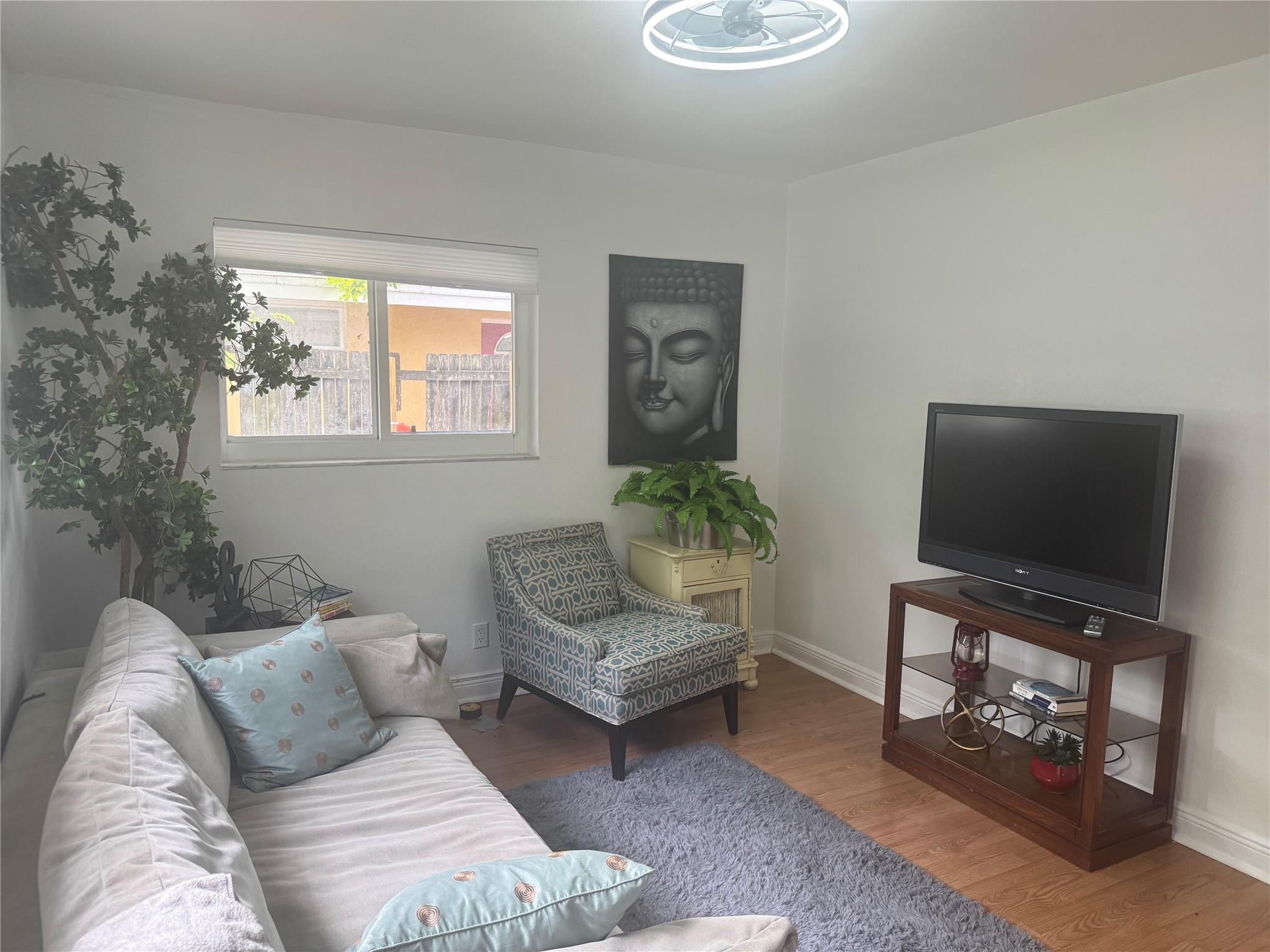 Progresso 2-18 D - Residential Lease