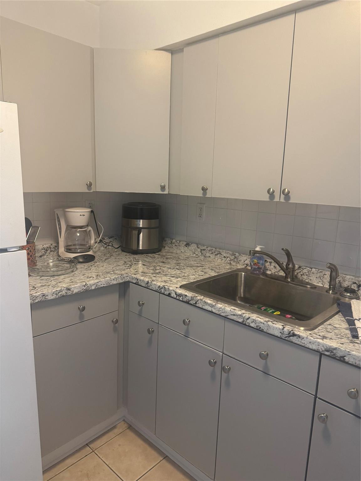 Progresso 2-18 D - Residential Lease