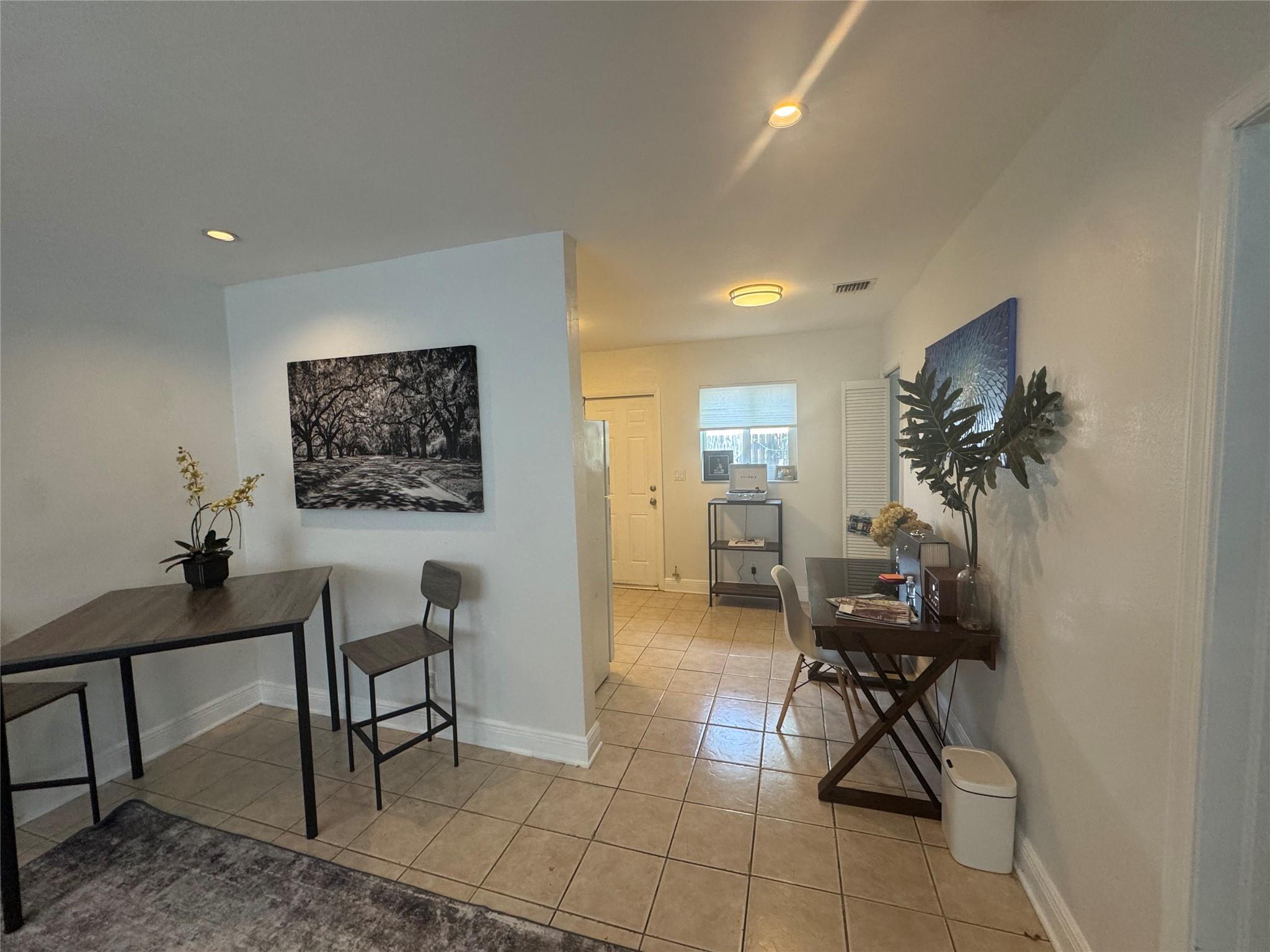 Progresso 2-18 D - Residential Lease