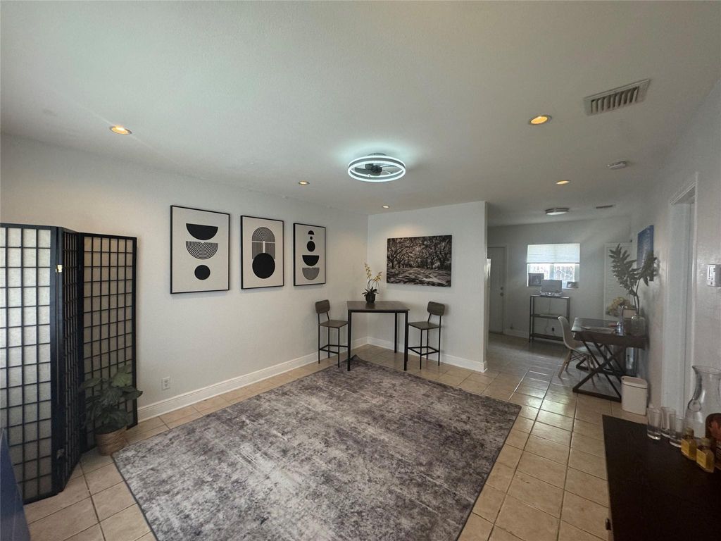 Photo of 1107 NW 4th Ave, Fort Lauderdale, FL 33311 (MLS # F10532195)