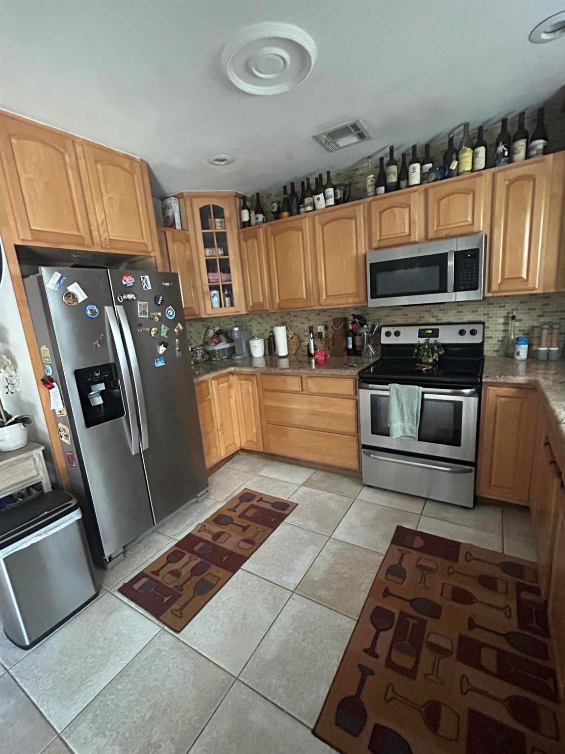 4395 NW 10th Terrace