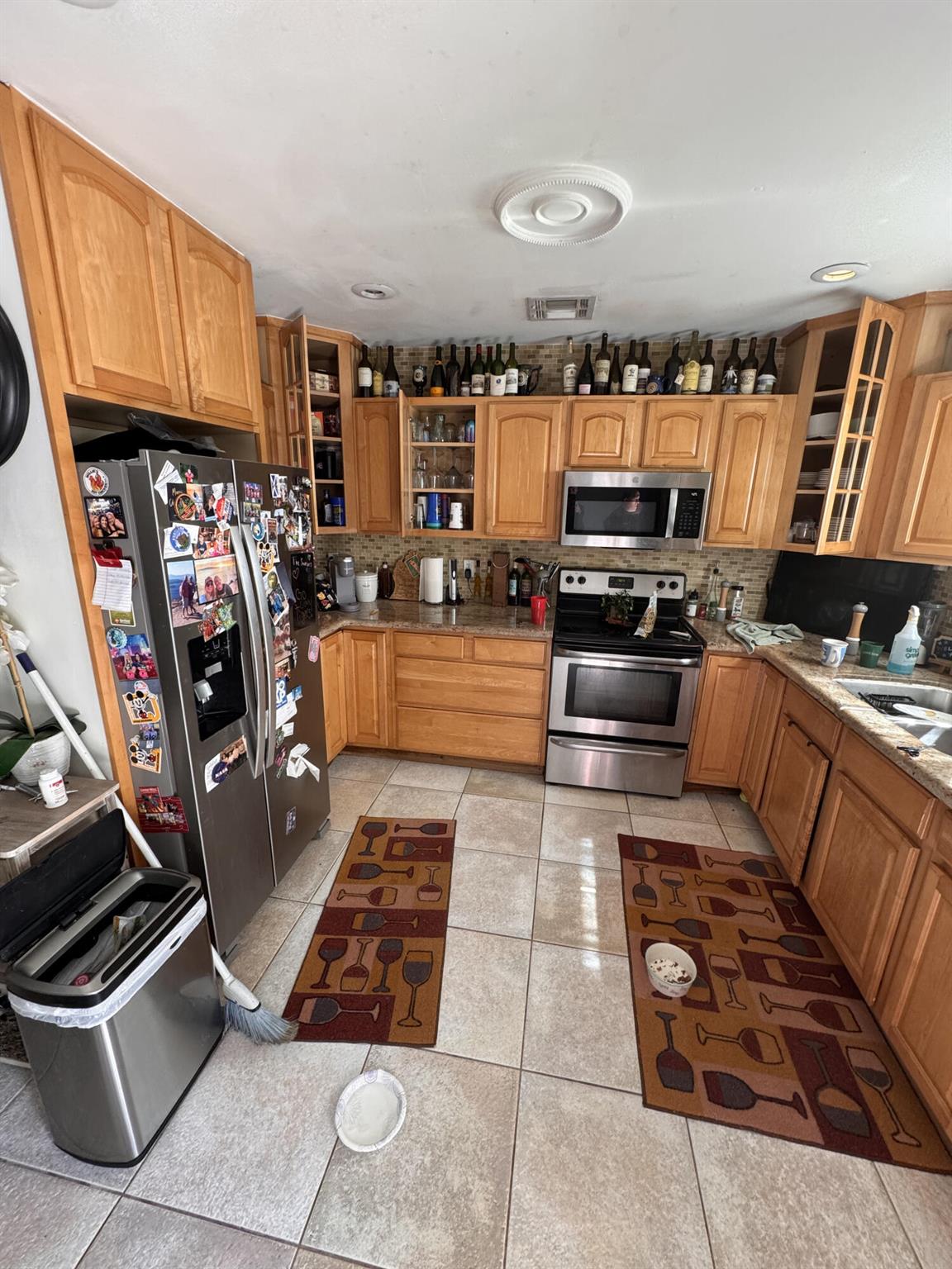 4395 NW 10th Terrace
