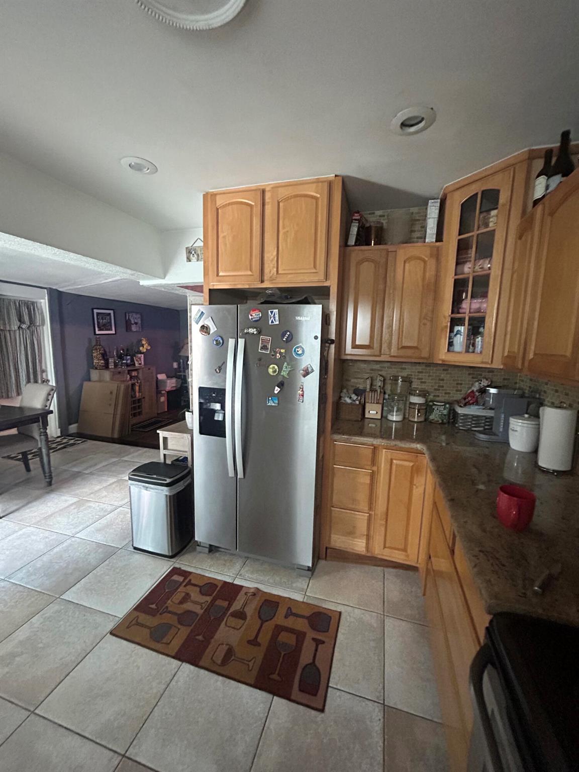 4395 NW 10th Terrace