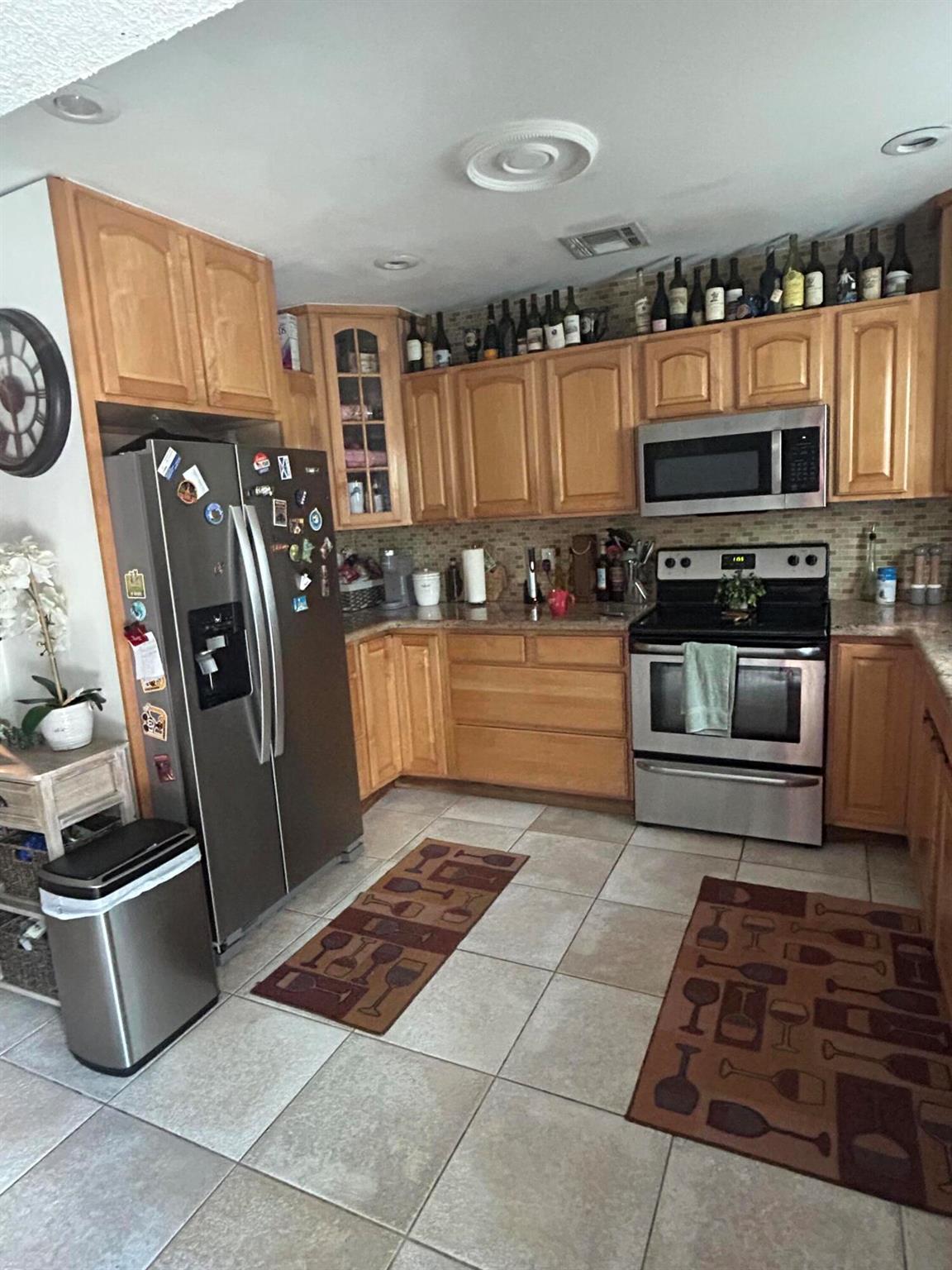4395 NW 10th Terrace